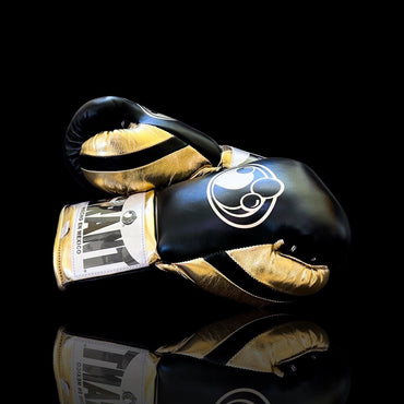 Grant Boxing, Boxing Glove, Grant Boxing Gloves, Winning Gloves, Winning Boxing Gear, Grant Boxing Set, No Boxing No Life Glove, No Boxing No Life Gear, NBNL, Bag Gloves, Focus pads, Gloves for Gym, 12oz gloves, Canelo Gloves, Fight Gloves, Gift for Him, Gift for Son, Father days Gift, Black Friday Sale, Christmas Gift, Thanks Giving Gift, New Year Gift, Cyber sale, Valentine Gift, Gift for her, Gift for Daughter, Gym Gift, Fitness Gift, Motivational Gift,winnings boxing gloves, winnings boxing, winning vel
