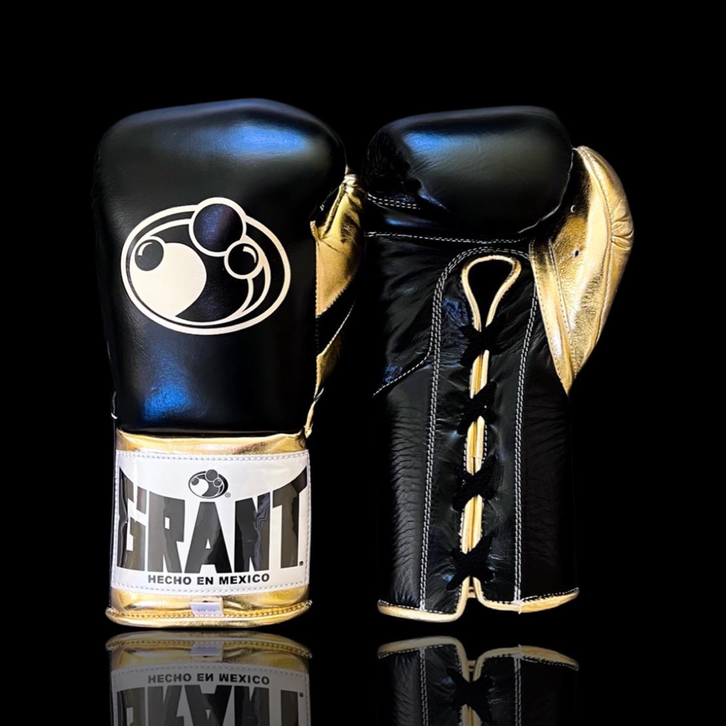GRANT Replica Gloves Custom Color - Get Your Custom Brand Name, Color and Logo - fiestgloves - Boxing Gloves - fiestgloveswinnings boxing gloves, winnings boxing, winning velcro gloves, winning velcro glove, winning usa, winning uk, winning sparring set, winning open face head guard, winning laceup gloves, winning japan, winning china, Winning Boxing set, winning boxing gloves, winning boxing glove, where to buy grant boxing gloves, wedding gifts, unique gifts, TWINS, TWIN PAD, TWIN GLOVES, TWIN BOXING GLOV