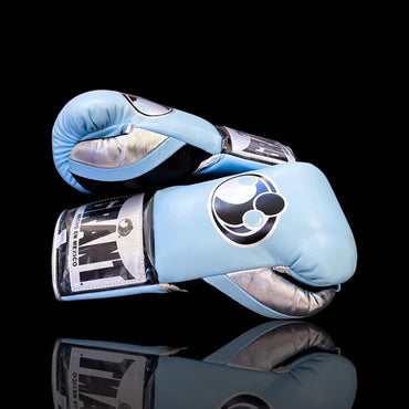 GRANT Replica Gloves Custom Color - Get Your Custom Brand Name, Color and Logo - fiestgloves - Boxing Gloves - fiestgloves