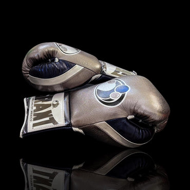 Grant Boxing, Boxing Glove, Grant Boxing Gloves, Winning Gloves, Winning Boxing Gear, Grant Boxing Set, No Boxing No Life Glove, No Boxing No Life Gear, NBNL, Bag Gloves, Focus pads, Gloves for Gym, 12oz gloves, Canelo Gloves, Fight Gloves, Gift for Him, Gift for Son, Father days Gift, Black Friday Sale, Christmas Gift, Thanks Giving Gift, New Year Gift, Cyber sale, Valentine Gift, Gift for her, Gift for Daughter, Gym Gift, Fitness Gift, Motivational Gift,