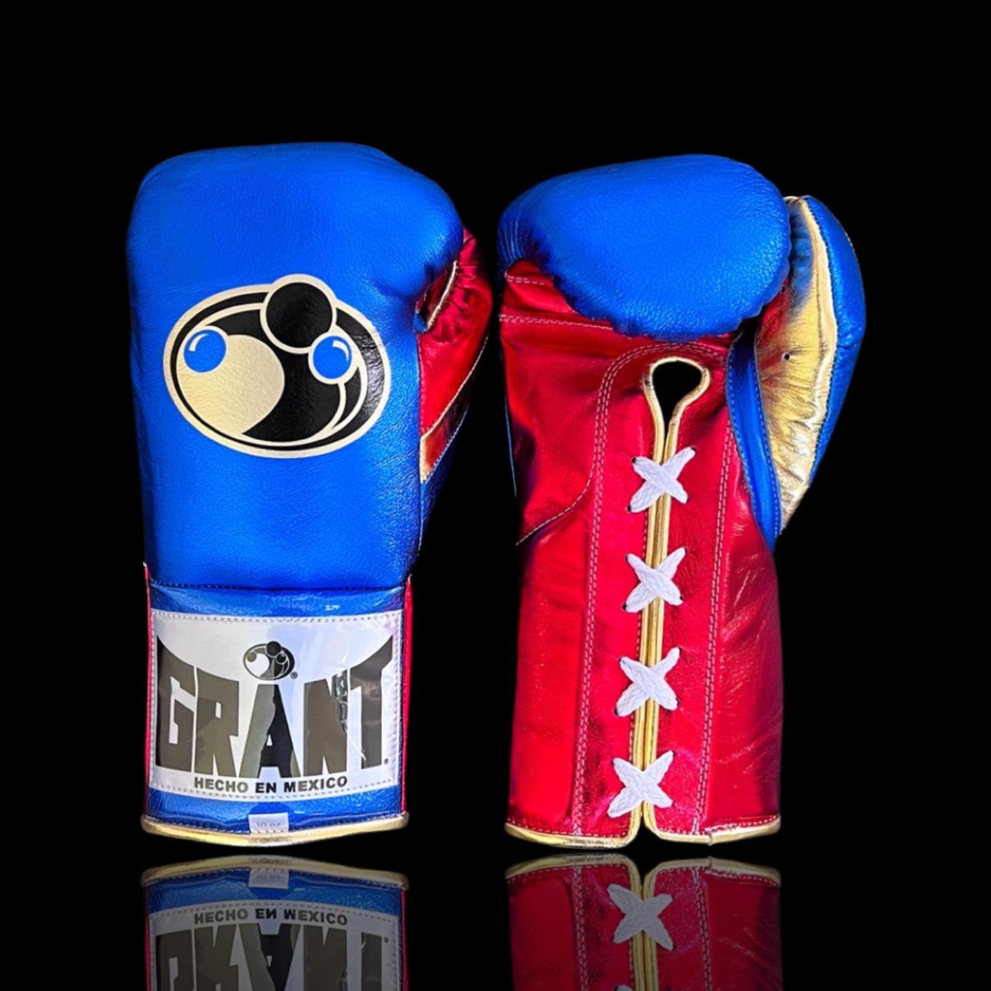 Grant Boxing, Boxing Glove, Grant Boxing Gloves, Winning Gloves, Winning Boxing Gear, Grant Boxing Set, No Boxing No Life Glove, No Boxing No Life Gear, NBNL, Bag Gloves, Focus pads, Gloves for Gym, 12oz gloves, Canelo Gloves, Fight Gloves, Gift for Him, Gift for Son, Father days Gift, Black Friday Sale, Christmas Gift, Thanks Giving Gift, New Year Gift, Cyber sale, Valentine Gift, Gift for her, Gift for Daughter, Gym Gift, Fitness Gift, Motivational Gift,winnings boxing gloves, winnings boxing, winning vel