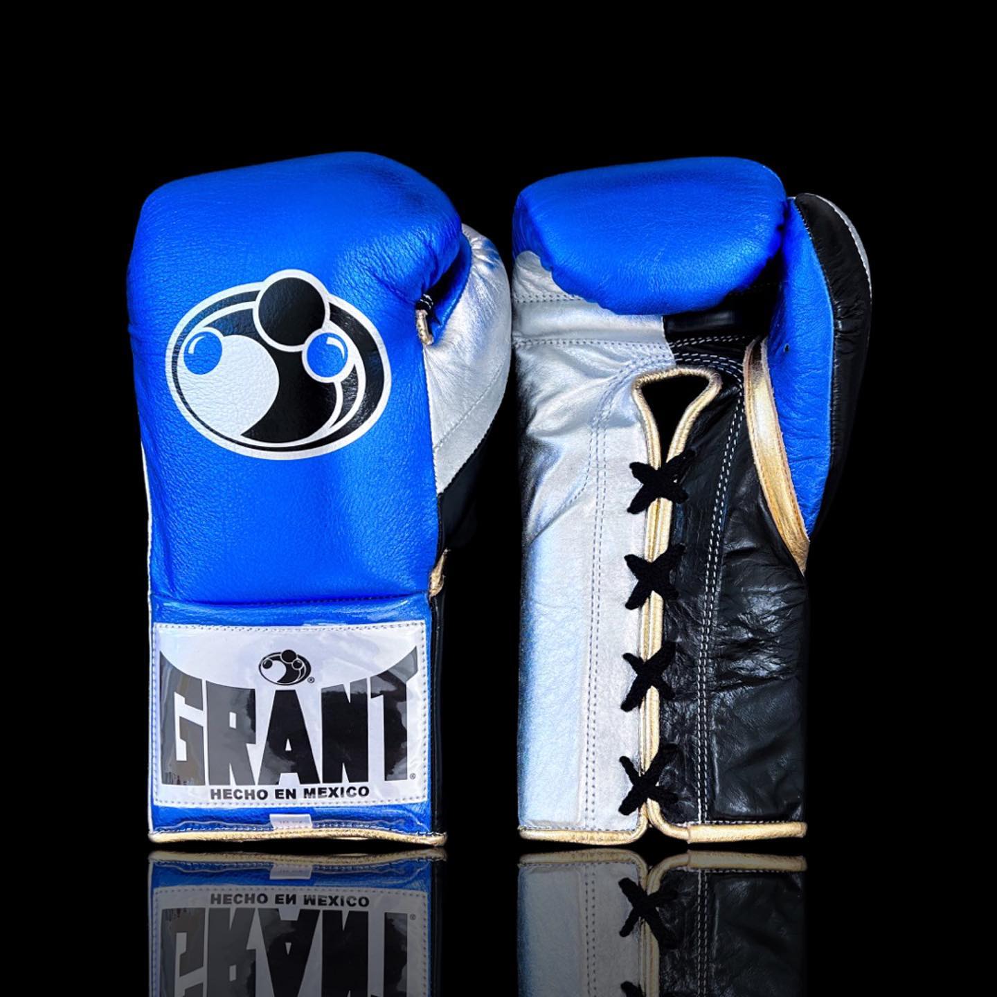 Grant Boxing, Boxing Glove, Grant Boxing Gloves, Winning Gloves, Winning Boxing Gear, Grant Boxing Set, No Boxing No Life Glove, No Boxing No Life Gear, NBNL, Bag Gloves, Focus pads, Gloves for Gym, 12oz gloves, Canelo Gloves, Fight Gloves, Gift for Him, Gift for Son, Father days Gift, Black Friday Sale, Christmas Gift, Thanks Giving Gift, New Year Gift, Cyber sale, Valentine Gift, Gift for her, Gift for Daughter, Gym Gift, Fitness Gift, Motivational Gift,winnings boxing gloves, winnings boxing, winning vel