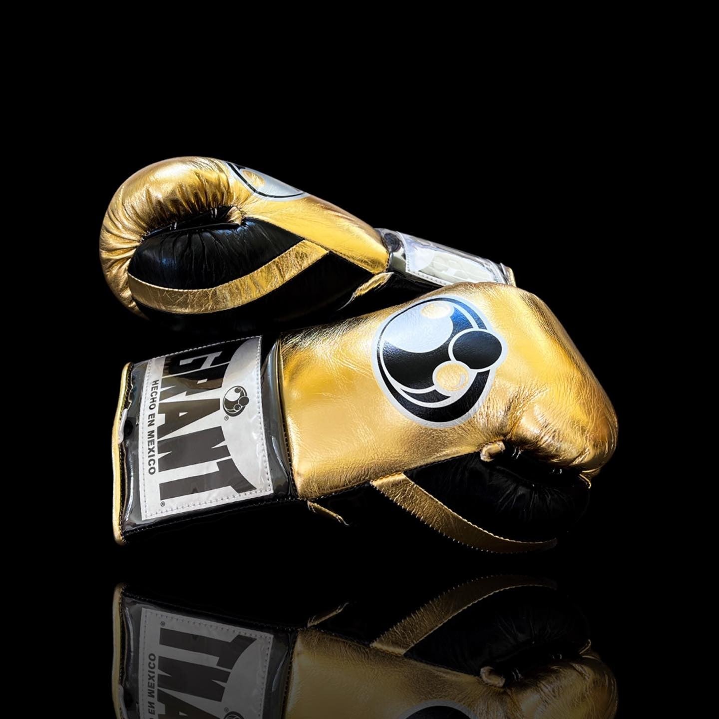 GRANT Replica Gloves Custom Color - Get Your Custom Brand Name, Color and Logo - fiestgloves - Boxing Gloves - fiestgloves