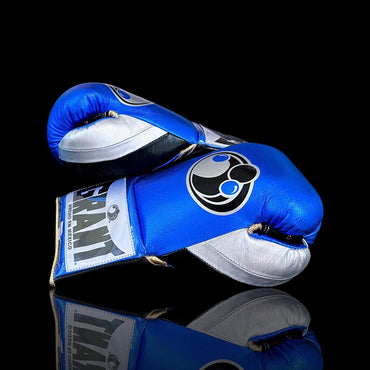GRANT Replica Gloves Custom Color - Get Your Custom Brand Name, Color and Logo - fiestgloves - Boxing Gloves - fiestgloveswinnings boxing gloves, winnings boxing, winning velcro gloves, winning velcro glove, winning usa, winning uk, winning sparring set, winning open face head guard, winning laceup gloves, winning japan, winning china, Winning Boxing set, winning boxing gloves, winning boxing glove, where to buy grant boxing gloves, wedding gifts, unique gifts, TWINS, TWIN PAD, TWIN GLOVES, TWIN BOXING GLOV