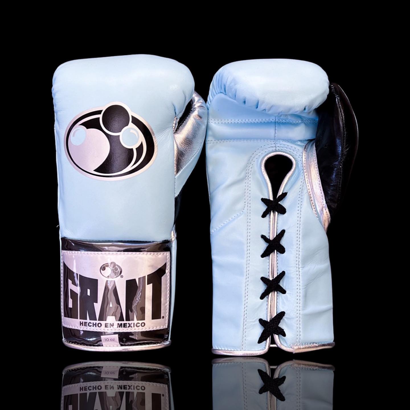 Grant Boxing, Boxing Glove, Grant Boxing Gloves, Winning Gloves, Winning Boxing Gear, Grant Boxing Set, No Boxing No Life Glove, No Boxing No Life Gear, NBNL, Bag Gloves, Focus pads, Gloves for Gym, 12oz gloves, Canelo Gloves, Fight Gloves, Gift for Him, Gift for Son, Father days Gift, Black Friday Sale, Christmas Gift, Thanks Giving Gift, New Year Gift, Cyber sale, Valentine Gift, Gift for her, Gift for Daughter, Gym Gift, Fitness Gift, Motivational Gift,