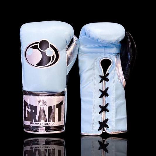 Grant Boxing, Boxing Glove, Grant Boxing Gloves, Winning Gloves, Winning Boxing Gear, Grant Boxing Set, No Boxing No Life Glove, No Boxing No Life Gear, NBNL, Bag Gloves, Focus pads, Gloves for Gym, 12oz gloves, Canelo Gloves, Fight Gloves, Gift for Him, Gift for Son, Father days Gift, Black Friday Sale, Christmas Gift, Thanks Giving Gift, New Year Gift, Cyber sale, Valentine Gift, Gift for her, Gift for Daughter, Gym Gift, Fitness Gift, Motivational Gift,