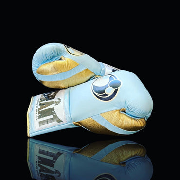 Grant Boxing, Boxing Glove, Grant Boxing Gloves, Winning Gloves, Winning Boxing Gear, Grant Boxing Set, No Boxing No Life Glove, No Boxing No Life Gear, NBNL, Bag Gloves, Focus pads, Gloves for Gym, 12oz gloves, Canelo Gloves, Fight Gloves, Gift for Him, Gift for Son, Father days Gift, Black Friday Sale, Christmas Gift, Thanks Giving Gift, New Year Gift, Cyber sale, Valentine Gift, Gift for her, Gift for Daughter, Gym Gift, Fitness Gift, Motivational Gift,