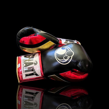 Grant Boxing, Boxing Glove, Grant Boxing Gloves, Winning Gloves, Winning Boxing Gear, Grant Boxing Set, No Boxing No Life Glove, No Boxing No Life Gear, NBNL, Bag Gloves, Focus pads, Gloves for Gym, 12oz gloves, Canelo Gloves, Fight Gloves, Gift for Him, Gift for Son, Father days Gift, Black Friday Sale, Christmas Gift, Thanks Giving Gift, New Year Gift, Cyber sale, Valentine Gift, Gift for her, Gift for Daughter, Gym Gift, Fitness Gift, Motivational Gift,