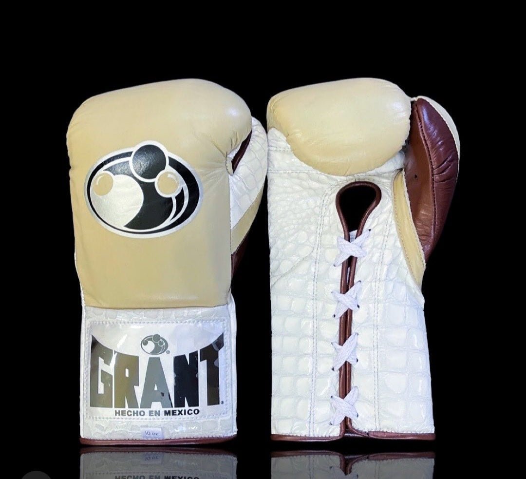 Grant Boxing, Boxing Glove, Grant Boxing Gloves, Winning Gloves, Winning Boxing Gear, Grant Boxing Set, No Boxing No Life Glove, No Boxing No Life Gear, NBNL, Bag Gloves, Focus pads, Gloves for Gym, 12oz gloves, Canelo Gloves, Fight Gloves, Gift for Him, Gift for Son, Father days Gift, Black Friday Sale, Christmas Gift, Thanks Giving Gift, New Year Gift, Cyber sale, Valentine Gift, Gift for her, Gift for Daughter, Gym Gift, Fitness Gift, Motivational Gift,winnings boxing gloves, winnings boxing, winning vel